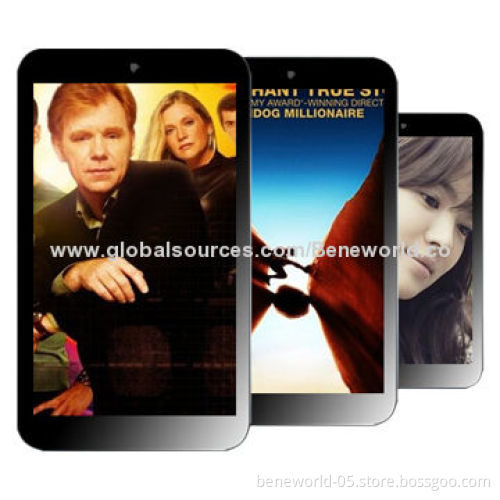 8-inch Windows Tablets, Intel Baytrail-T Z3735F Quad-core, IPS 1,280*800P, 1GB/16GB, Metal Case